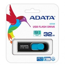ADATA 32GB USB 3.0 Memory Pen